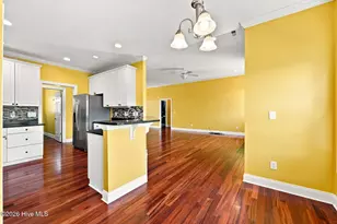 1203 Coral Reef Ct, New Bern, NC 28560 - Photo 11