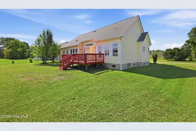 1203 Coral Reef Court, New Bern, NC 28560 - Photo 39
