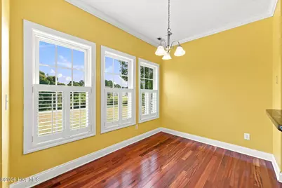 1203 Coral Reef Court, New Bern, NC 28560 - Photo 15