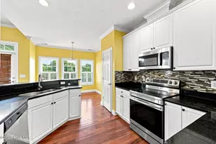 1203 Coral Reef Ct, New Bern, NC 28560 - Photo 13
