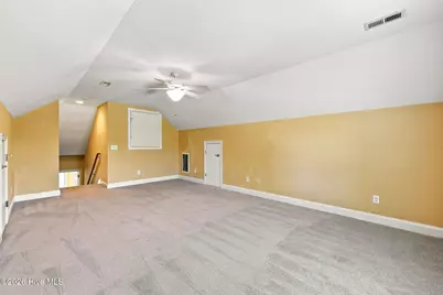 1203 Coral Reef Court, New Bern, NC 28560 - Photo 29