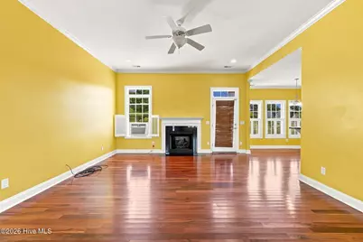 1203 Coral Reef Court, New Bern, NC 28560 - Photo 7
