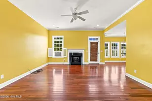 1203 Coral Reef Ct, New Bern, NC 28560 - Photo 7