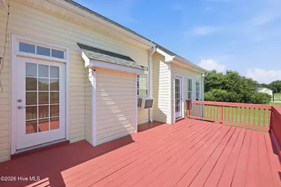 1203 Coral Reef Court, New Bern, NC 28560 - Photo 33