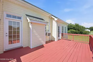 1203 Coral Reef Ct, New Bern, NC 28560 - Photo 33