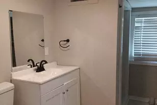 1917 Lazenby Dr, Augusta, GA 30906 - Photo 15