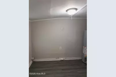 1917 Lazenby Drive, Augusta, GA 30906 - Photo 19