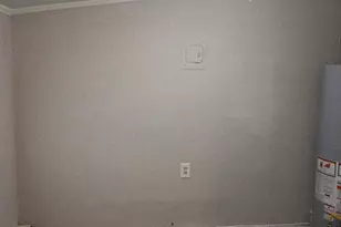 1917 Lazenby Dr, Augusta, GA 30906 - Photo 19