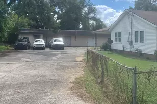 1917 Lazenby Dr, Augusta, GA 30906 - Photo 23