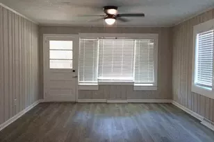 1917 Lazenby Dr, Augusta, GA 30906 - Photo 9