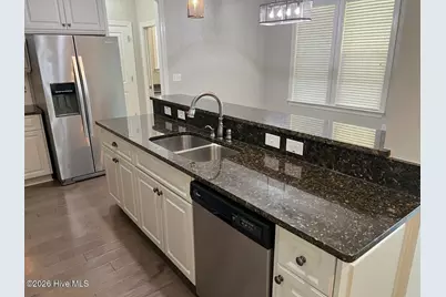 551 Bunchgrass Street, Evans, GA 30809 - Photo 13
