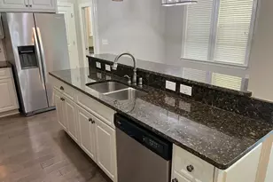 551 Bunchgrass St, Evans, GA 30809 - Photo 13
