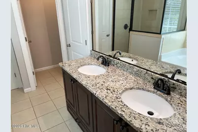 551 Bunchgrass Street, Evans, GA 30809 - Photo 19