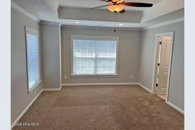 551 Bunchgrass Street, Evans, GA 30809 - Photo 17