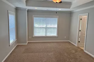 551 Bunchgrass St, Evans, GA 30809 - Photo 17