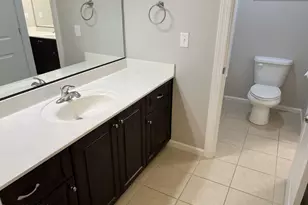 551 Bunchgrass St, Evans, GA 30809 - Photo 25