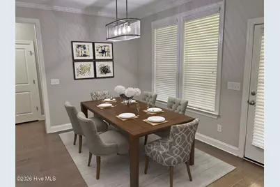 551 Bunchgrass Street, Evans, GA 30809 - Photo 15