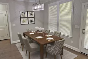 551 Bunchgrass St, Evans, GA 30809 - Photo 15