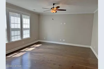 551 Bunchgrass Street, Evans, GA 30809 - Photo 9
