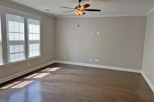 551 Bunchgrass St, Evans, GA 30809 - Photo 9