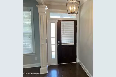 551 Bunchgrass Street, Evans, GA 30809 - Photo 7