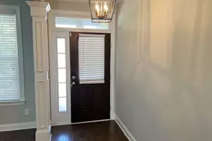551 Bunchgrass St, Evans, GA 30809 - Photo 7