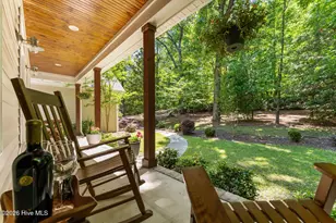 1659 E Indiana Ave, Southern Pines, NC 28387 - Photo 7