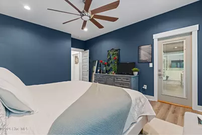 1659 E Indiana Avenue, Southern Pines, NC 28387 - Photo 29