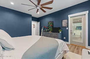 1659 E Indiana Ave, Southern Pines, NC 28387 - Photo 29