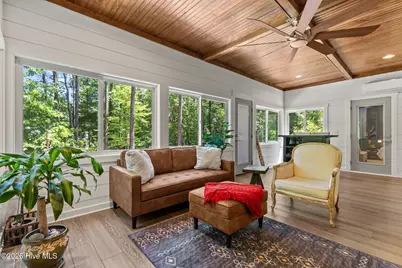 1659 E Indiana Avenue, Southern Pines, NC 28387 - Photo 17