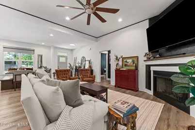 1659 E Indiana Avenue, Southern Pines, NC 28387 - Photo 15