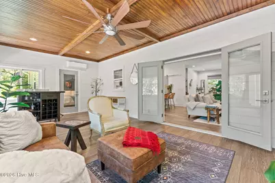 1659 E Indiana Avenue, Southern Pines, NC 28387 - Photo 19