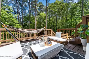 1659 E Indiana Ave, Southern Pines, NC 28387 - Photo 47