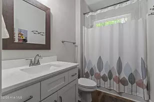 1659 E Indiana Ave, Southern Pines, NC 28387 - Photo 33