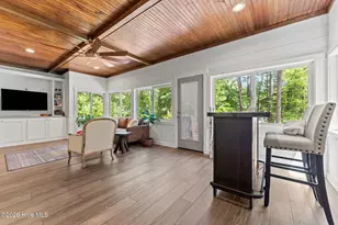 1659 E Indiana Ave, Southern Pines, NC 28387 - Photo 21