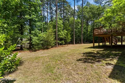 1659 E Indiana Avenue, Southern Pines, NC 28387 - Photo 51