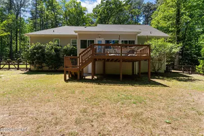 1659 E Indiana Avenue, Southern Pines, NC 28387 - Photo 49