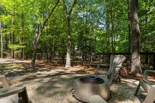 1659 E Indiana Ave, Southern Pines, NC 28387 - Photo 53