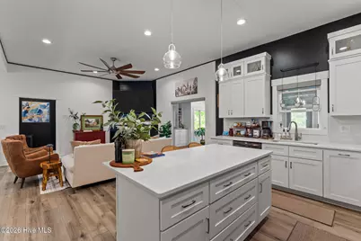 1659 E Indiana Avenue, Southern Pines, NC 28387 - Photo 25