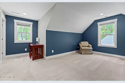 1659 E Indiana Avenue, Southern Pines, NC 28387 - Photo 37