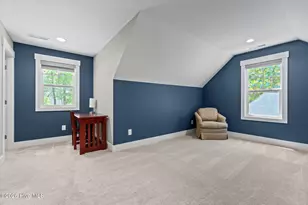 1659 E Indiana Ave, Southern Pines, NC 28387 - Photo 37