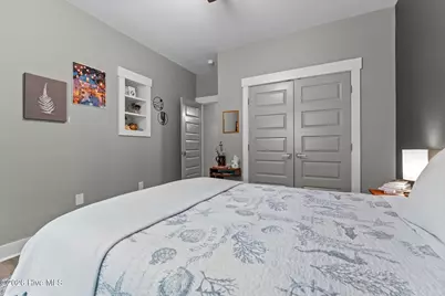 1659 E Indiana Avenue, Southern Pines, NC 28387 - Photo 35