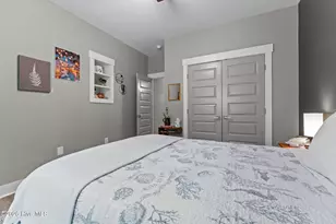 1659 E Indiana Ave, Southern Pines, NC 28387 - Photo 35