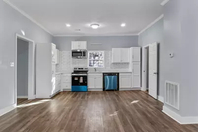 795 Leitner Street, Graniteville, SC 29829 - Photo 5