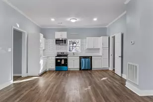 795 Leitner St, Graniteville, SC 29829 - Photo 5