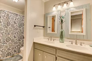 687 Spooner Dr, Evans, GA 30809 - Photo 67