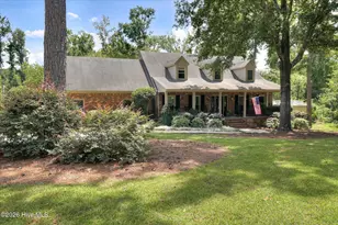 687 Spooner Dr, Evans, GA 30809 - Photo 3