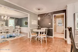 687 Spooner Dr, Evans, GA 30809 - Photo 31
