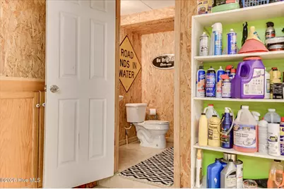 687 Spooner Drive, Evans, GA 30809 - Photo 73