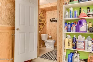 687 Spooner Dr, Evans, GA 30809 - Photo 73